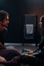 Nonton Film 56 Days Season 1 Episode 7 Sub Indo