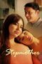 Nonton Film Stepmother Sub Indo