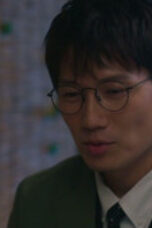 Nonton Film The Judge Returns Season 1 Episode 13 Sub Indo