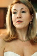 Nonton Film Unfamiliar Season 1 Episode 2 Sub Indo