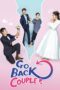 Nonton Film Go Back Couple Sub Indo