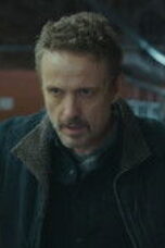 Nonton Film The Night Agent Season 3 Episode 5 Sub Indo