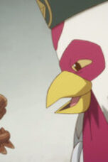 Nonton Film An Adventurer’s Daily Grind at Age 29 Season 1 Episode 7 Sub Indo