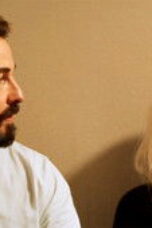 Nonton Film Unfamiliar Season 1 Episode 1 Sub Indo