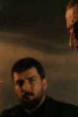 Nonton Film Tehran Season 3 Episode 8 Sub Indo