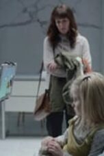 Nonton Film Black Mirror Season 4 Episode 2 Sub Indo