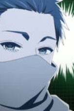 Nonton Film The Daily Life of a Part-time Torturer Season 1 Episode 8 Sub Indo