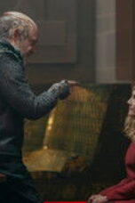 Nonton Film Star Trek: Starfleet Academy Season 1 Episode 6 Sub Indo