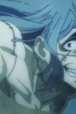 Nonton Film JUJUTSU KAISEN Season 1 Episode 13 Sub Indo