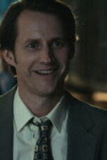 Nonton Film The Night Agent Season 3 Episode 7 Sub Indo