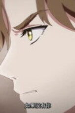 Nonton Film Secrets of the Rivers Season 1 Episode 18 Sub Indo