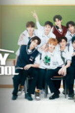 Nonton Film Reply High School Season 1 Episode 1 Sub Indo