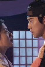 Nonton Film To My Beloved Thief Season 1 Episode 15 Sub Indo