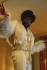 Nonton Film Black Mirror Season 6 Episode 5 Sub Indo