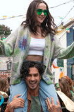 Nonton Film 56 Days Season 1 Episode 5 Sub Indo