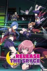 Nonton Film Release the Spyce Sub Indo
