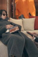 Nonton Film The Art of Sarah Season 1 Episode 1 Sub Indo