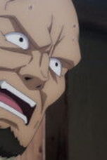 Nonton Film ROLL OVER AND DIE: I Will Fight for an Ordinary Life with My Love and Cursed Sword! Season 1 Episode 8 Sub Indo