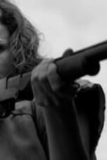 Nonton Film Black Mirror Season 4 Episode 5 Sub Indo