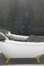 Nonton Film JUJUTSU KAISEN Season 3 Episode 8 Sub Indo