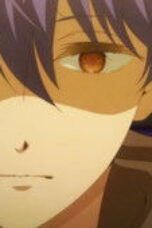 Nonton Film Anyway, I’m Falling in Love with You. Season 2 Episode 7 Sub Indo