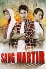 Nonton Film Sang Martir Sub Indo