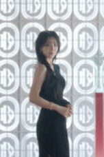 Nonton Film The Art of Sarah Season 1 Episode 8 Sub Indo