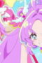 Nonton Film Star Detective PreCure! Season 1 Episode 3 Sub Indo