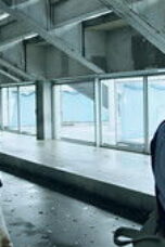 Nonton Film Million-Follower Detective Season 1 Episode 5 Sub Indo