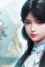 Nonton Film The Gate Of Mystical Realm Season 1 Episode 15 Sub Indo