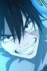 Nonton Film JUJUTSU KAISEN Season 2 Episode 7 Sub Indo