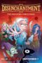 Nonton Film Disenchantment Sub Indo