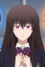 Nonton Film DARK MOON: THE BLOOD ALTAR Season 1 Episode 8 Sub Indo