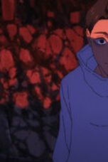 Nonton Film JUJUTSU KAISEN Season 3 Episode 1 Sub Indo