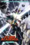 Nonton Film Boku no Hero Academia: Final Season Sub Indo