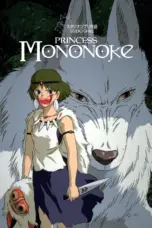 Nonton Film Princess Mononoke Sub Indo