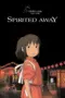 Nonton Film Spirited Away Sub Indo