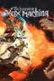 Nonton Film The Legend of Vox Machina Season 3 Sub Indo