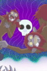 Nonton Film Reincarnated as a Dragon Hatchling Season 1 Episode 6 Sub Indo