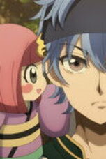 Nonton Film Dead Account Season 1 Episode 6 Sub Indo