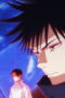 Nonton Film JUJUTSU KAISEN Season 3 Episode 3 Sub Indo