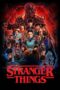 Nonton Film Stranger Things Sub Indo