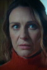 Nonton Film How to Get to Heaven from Belfast Season 1 Episode 1 Sub Indo