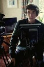 Nonton Film Black Mirror Season 6 Episode 2 Sub Indo