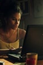 Nonton Film Black Mirror Season 6 Episode 4 Sub Indo