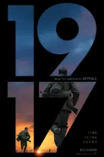 Nonton Film 1917 Sub Indo