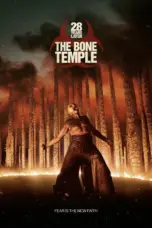 Nonton Film 28 Years Later: The Bone Temple Sub Indo