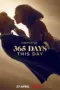 Nonton Film 365 Days: This Day Sub Indo