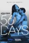Nonton Film 56 Days Sub Indo