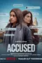 Nonton Film Accused Sub Indo